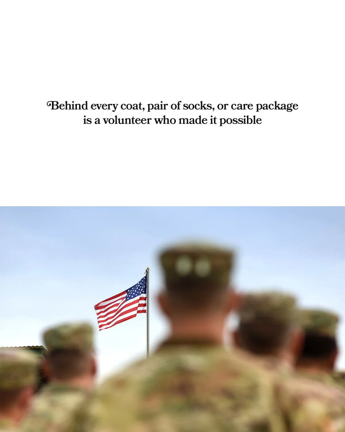 Post 5 Donation Oriented Revised.jpg