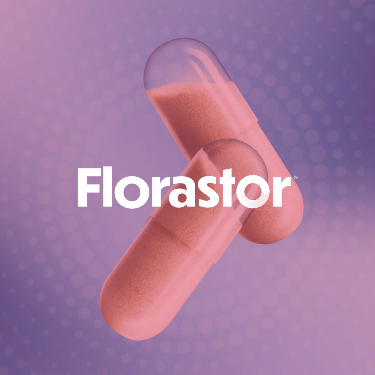 Florastor