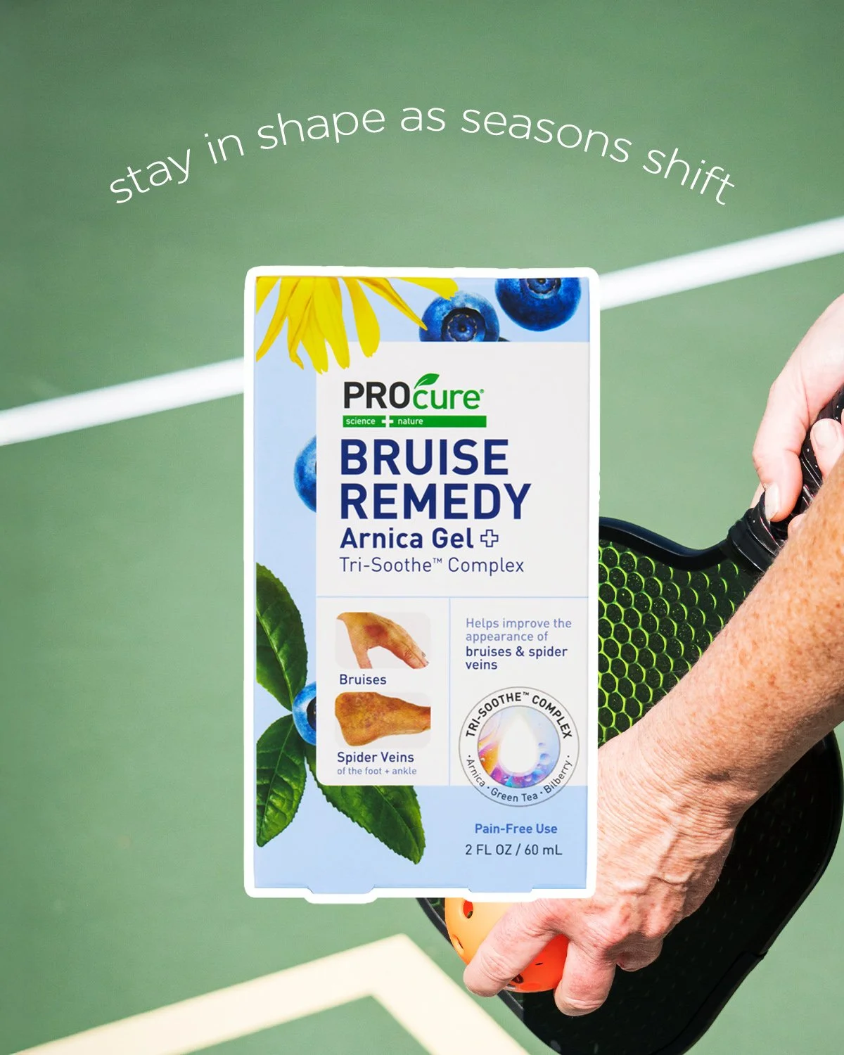 wTmsjbk7b38SbAeev_SqeobhECyJ-seasonsshift-bruise.jpg