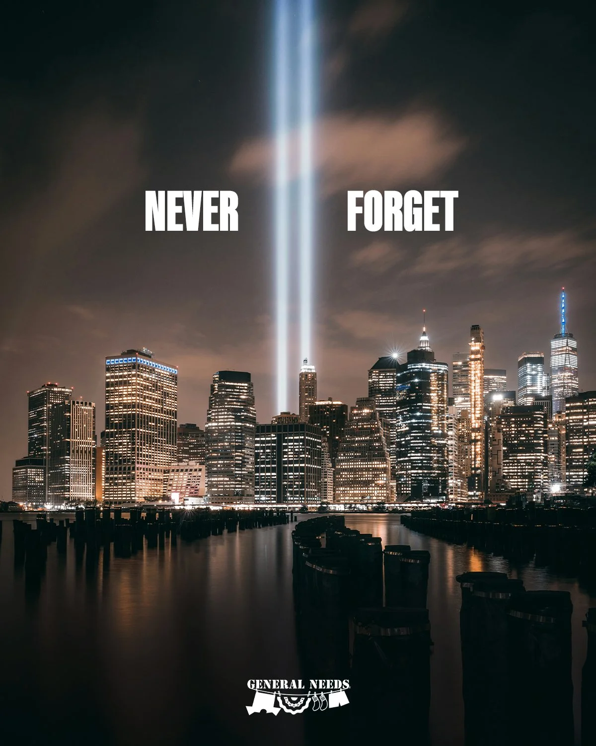 Post 7 9-11 Revised.jpg