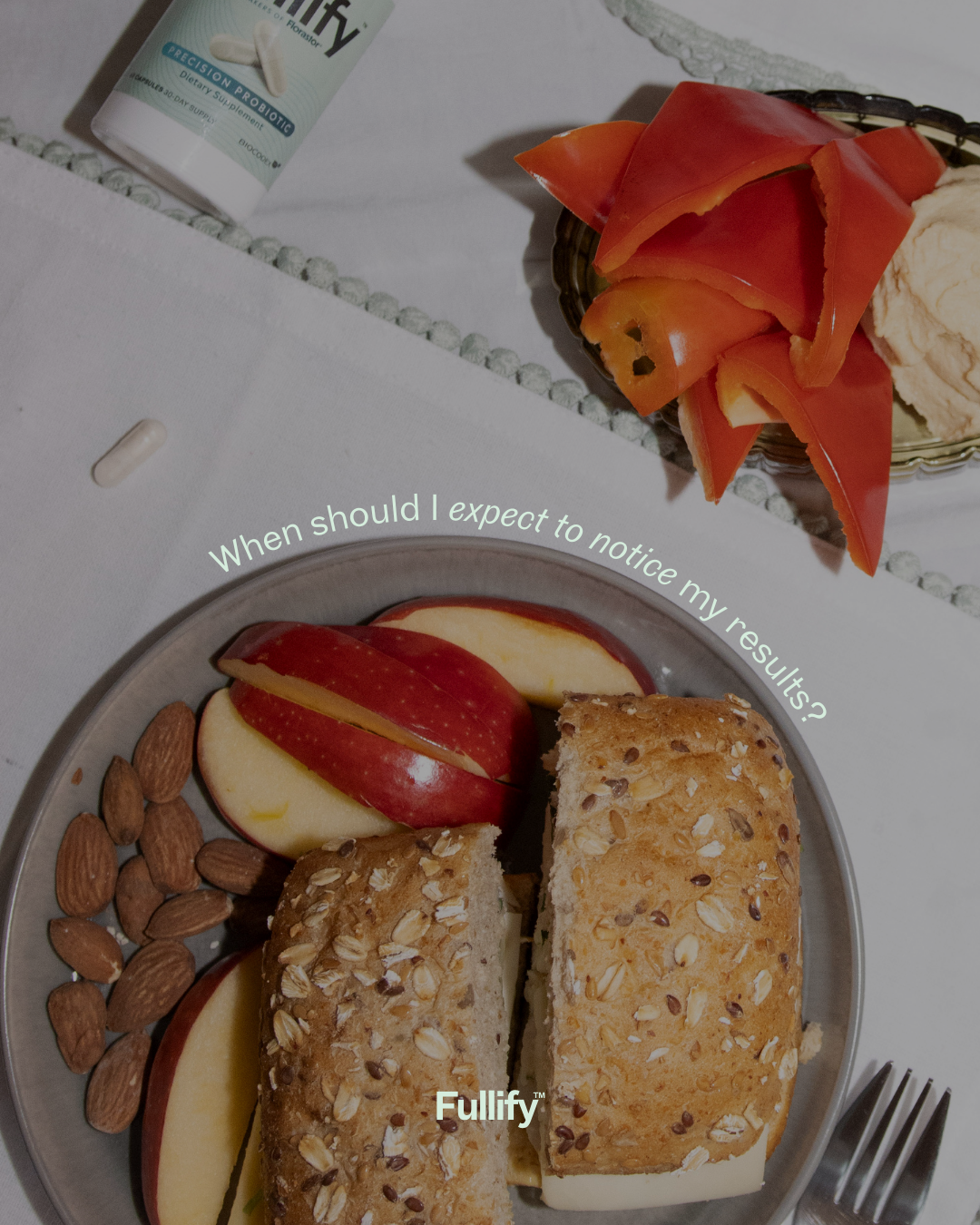 Fullify Results .png