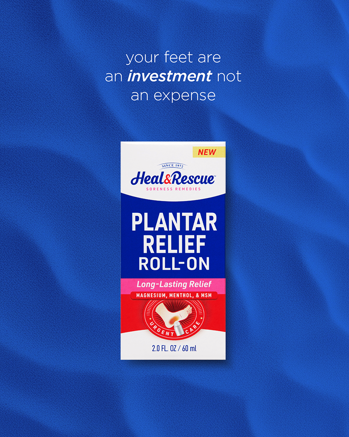 Rollon Investment 1.png