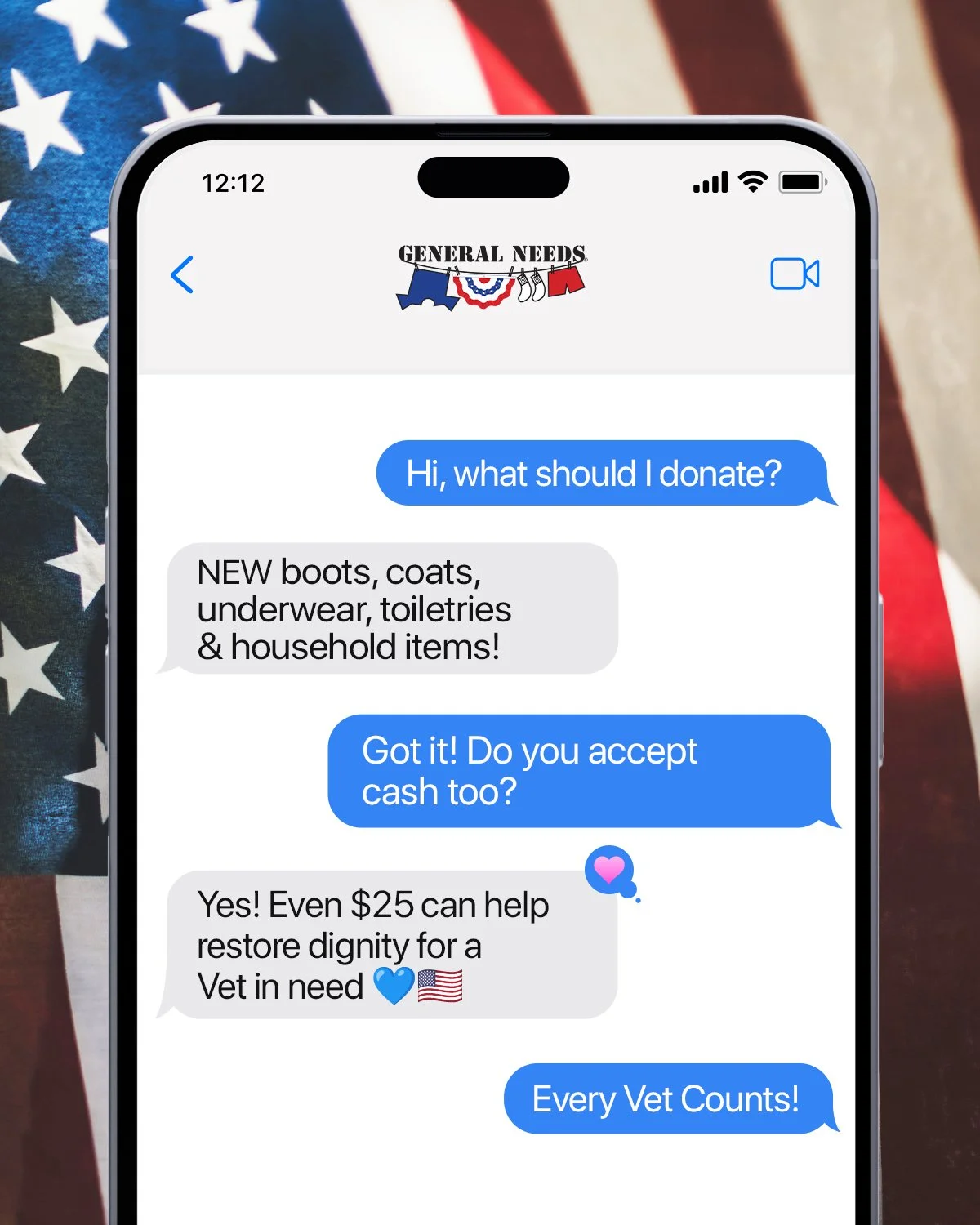 Post 8 Phone Graphic Revised.jpg