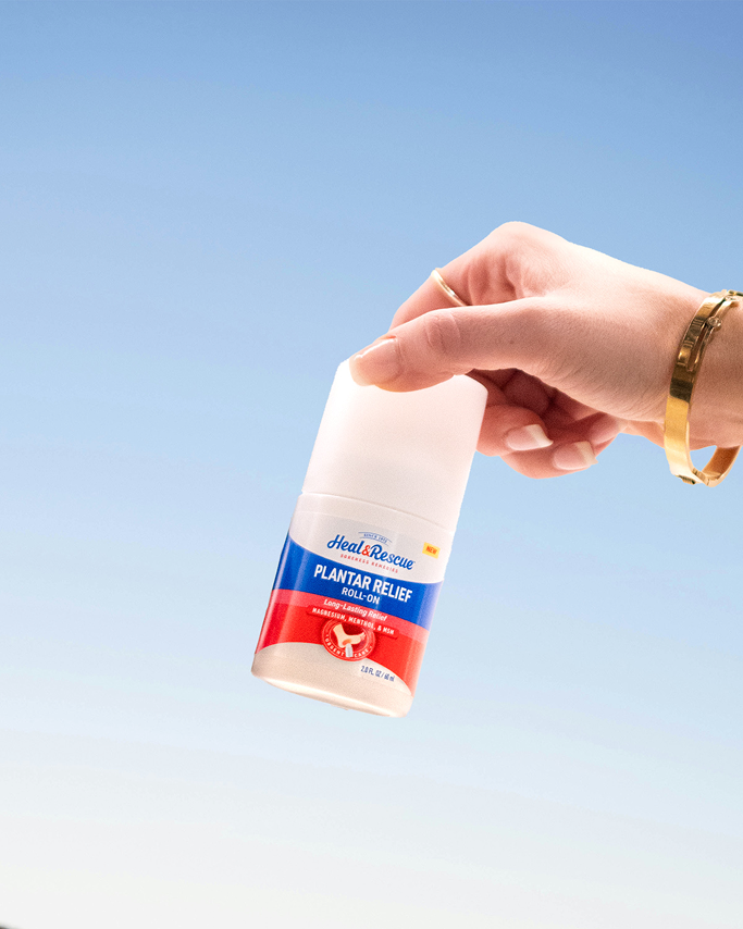 RollOn Chatgpt 1.png