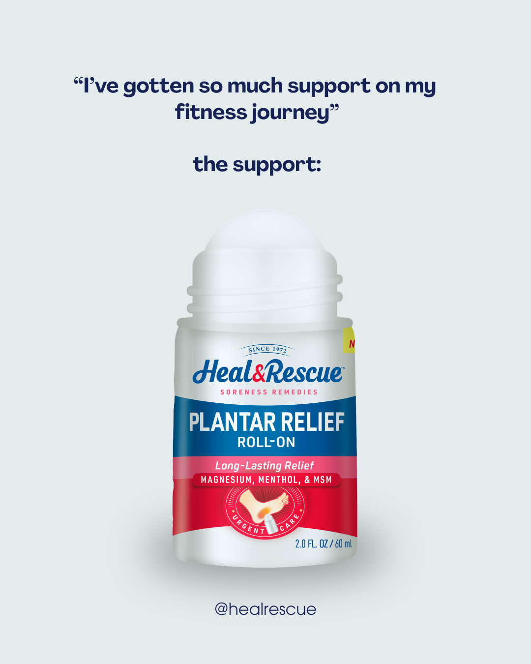 Heal Rescue 2025.png