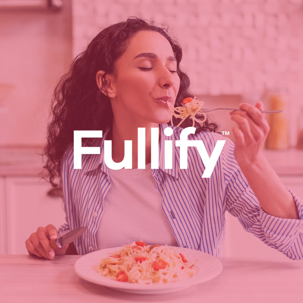 Fullify