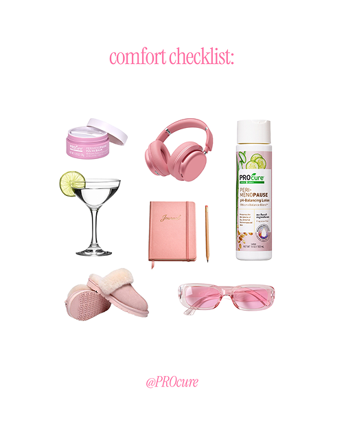 ComfortChecklist 1.png
