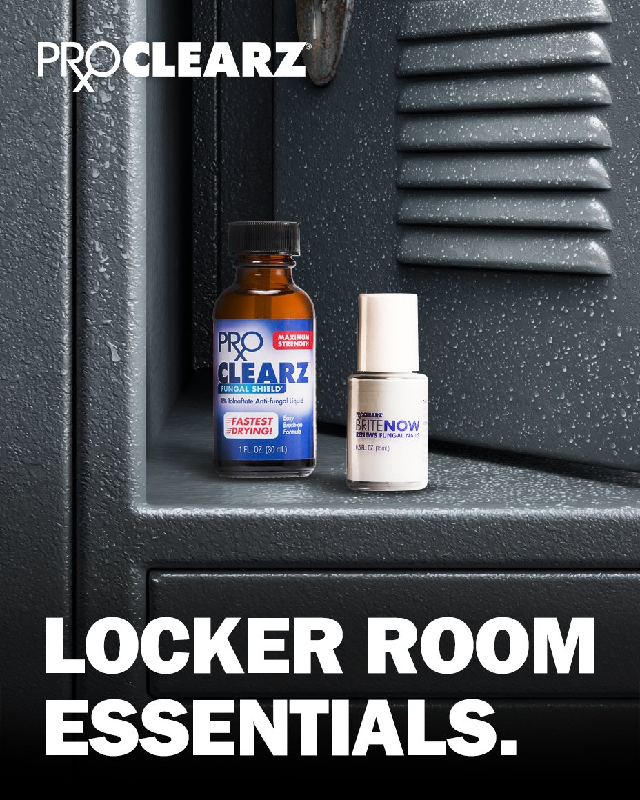LockerRoom Essentials.jpg