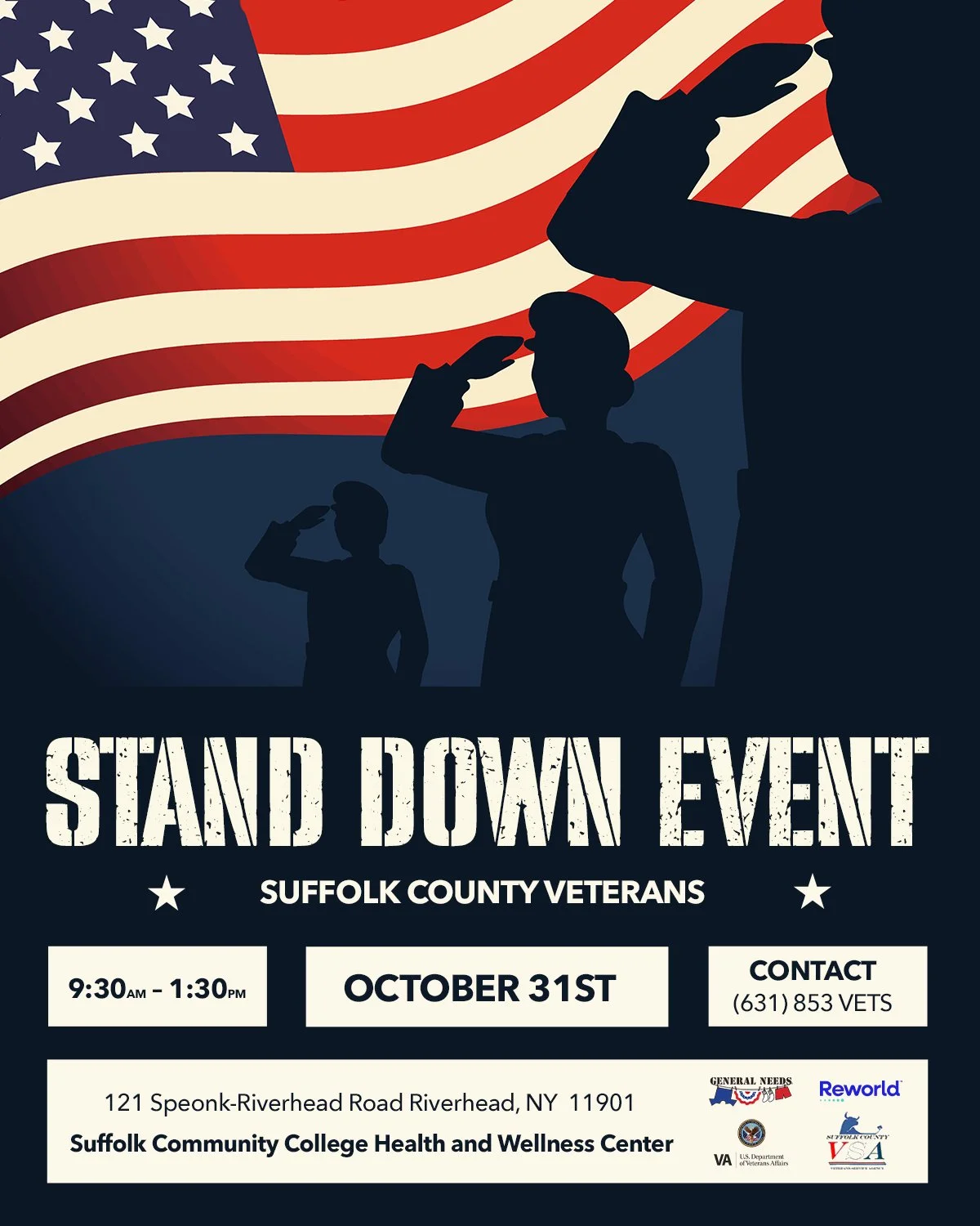 StandDownEvent (New).jpg