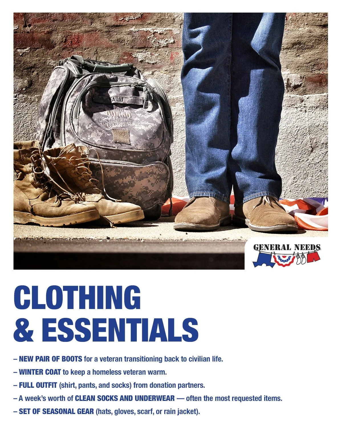 Clothing and Essentials (Post 6) .jpg