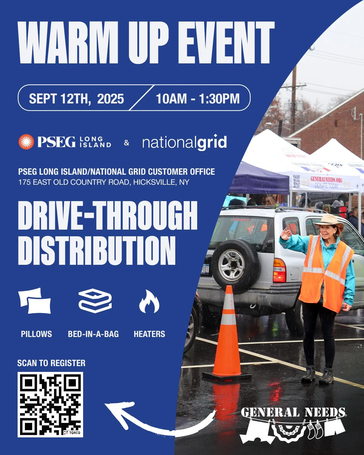 Post 1 WarmUp Event.jpg