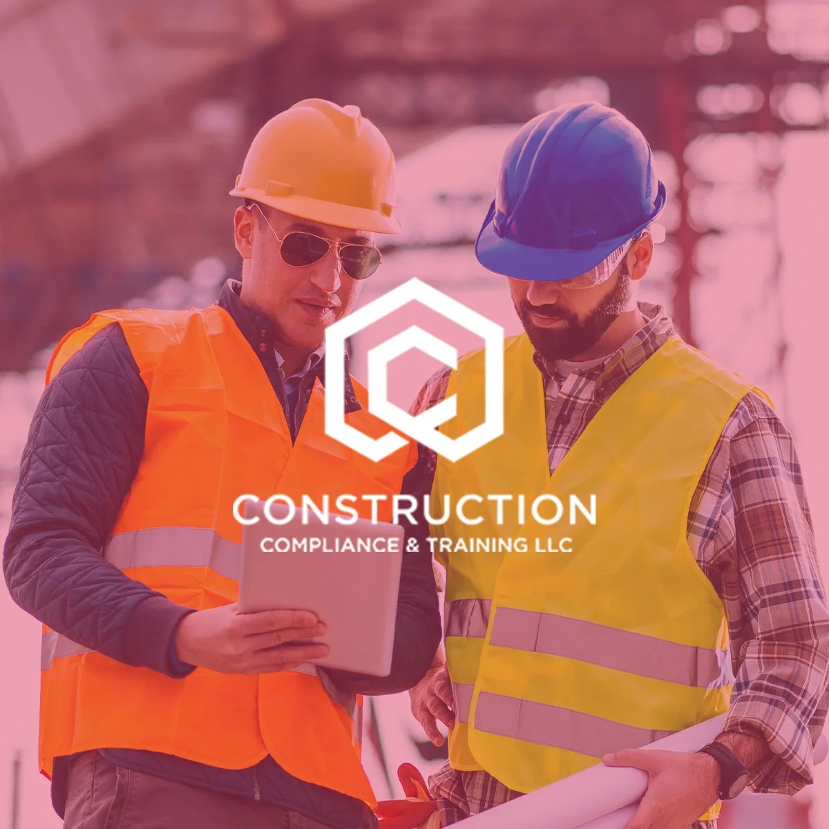 Construction Compliance & Training