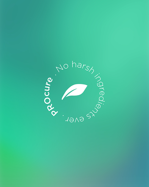 NoHarshIngredients 1.png