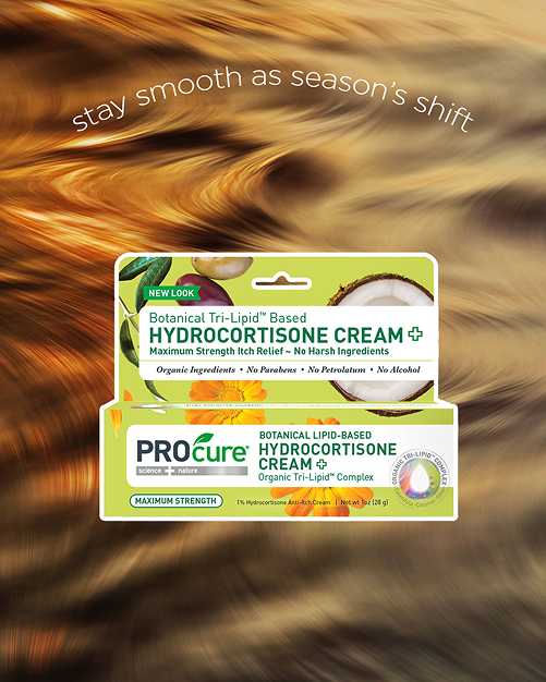 SeasonsShift Hydro 2.png