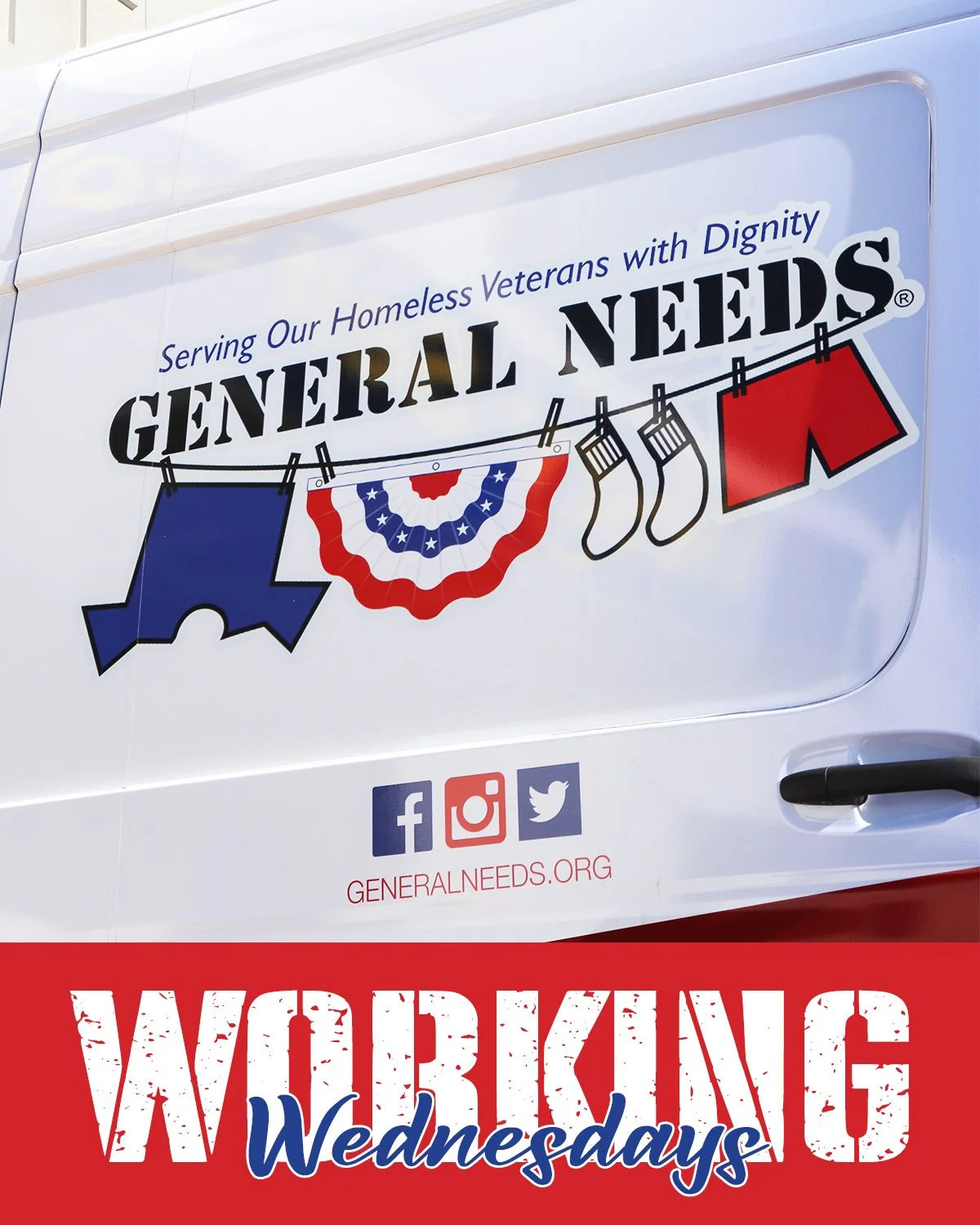 Working Wednesdays Revised.jpg