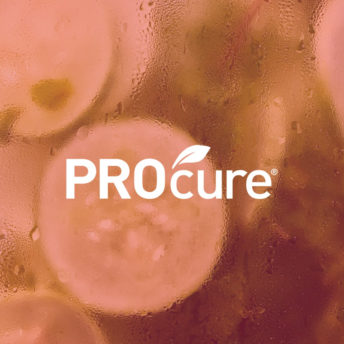 PROcure