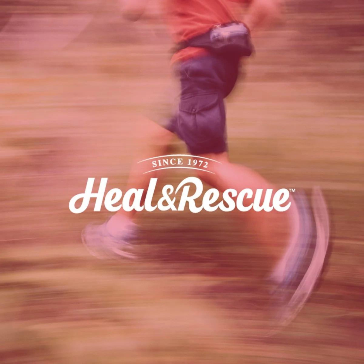Heal&Rescue