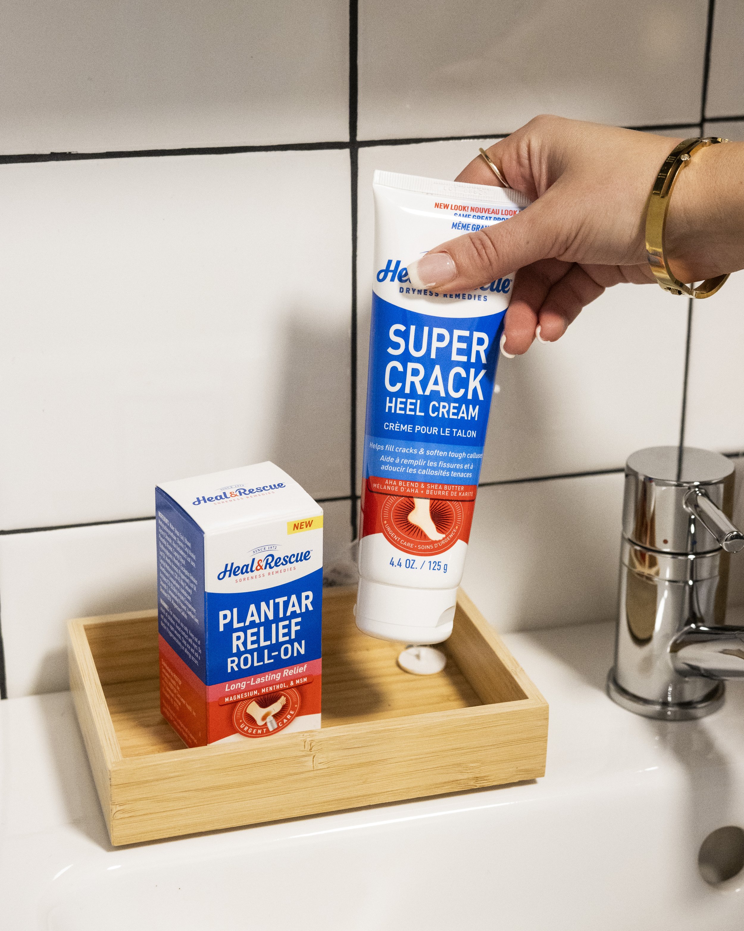 HealRescue Combo.jpg