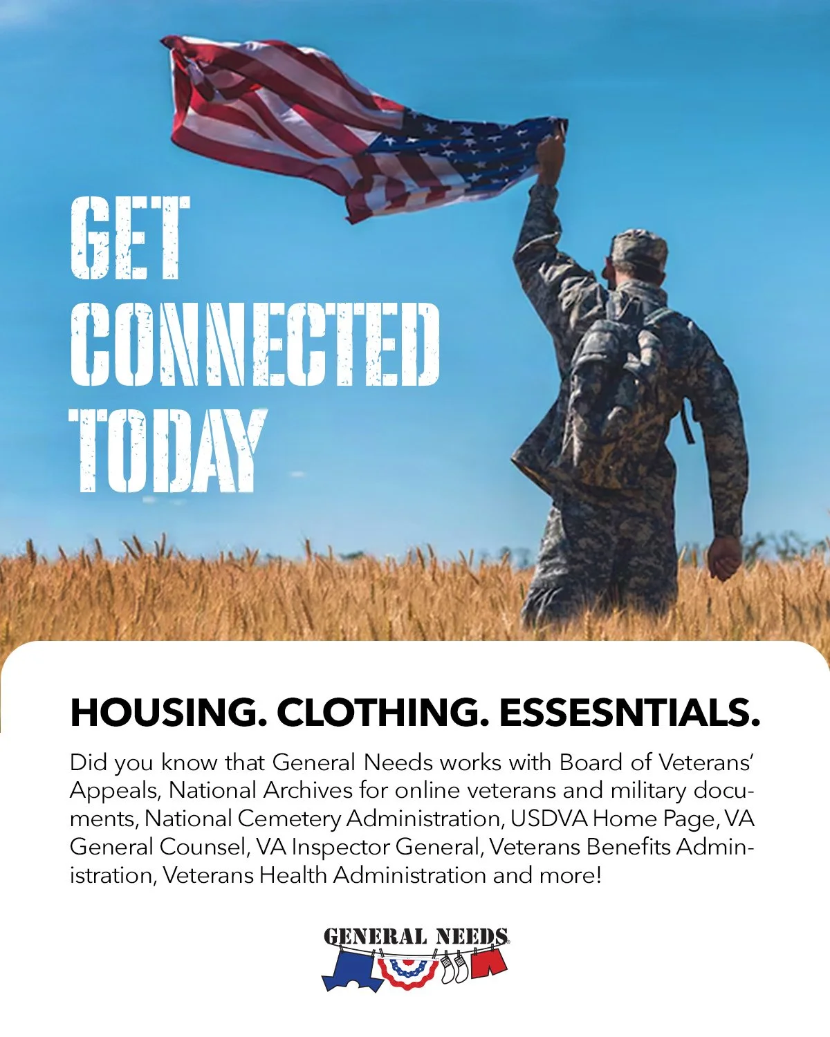 Get Connected (Post 5).jpg