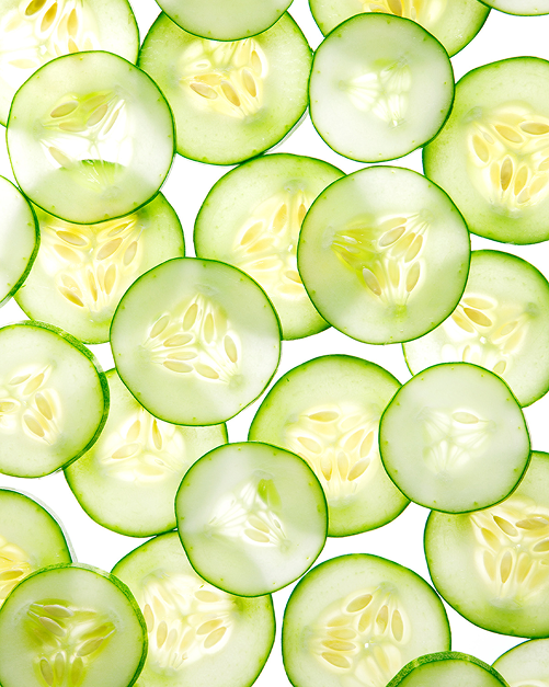 Cucumbers 1.png