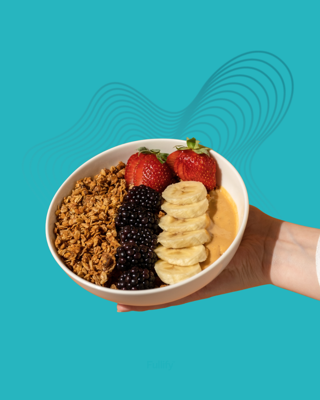 Fullify March 9 copy.png