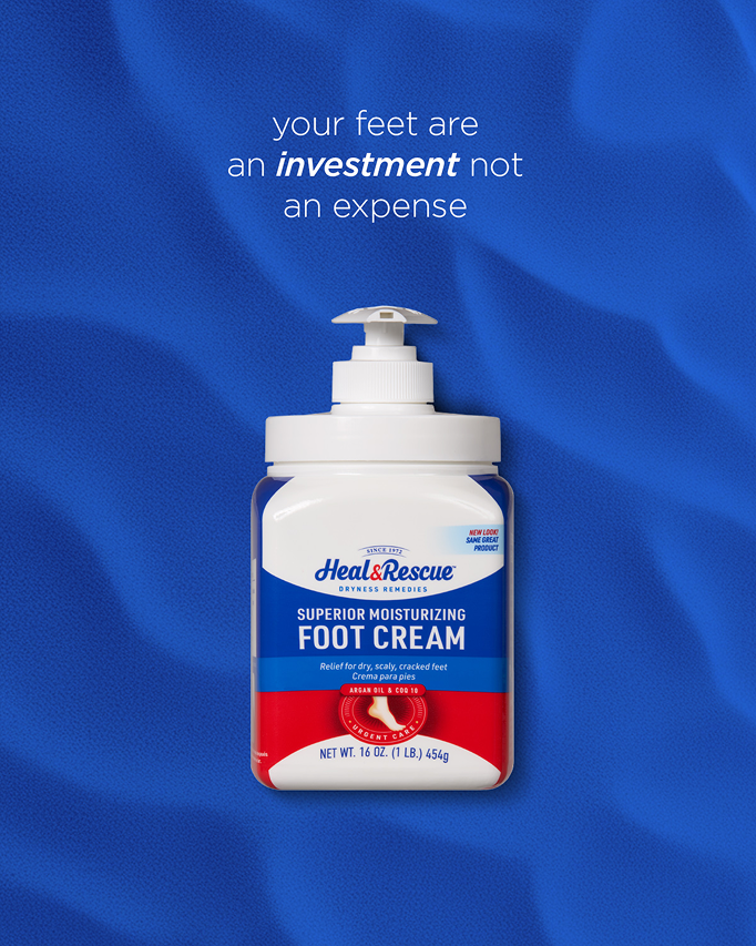 FootCream Investment 1.png