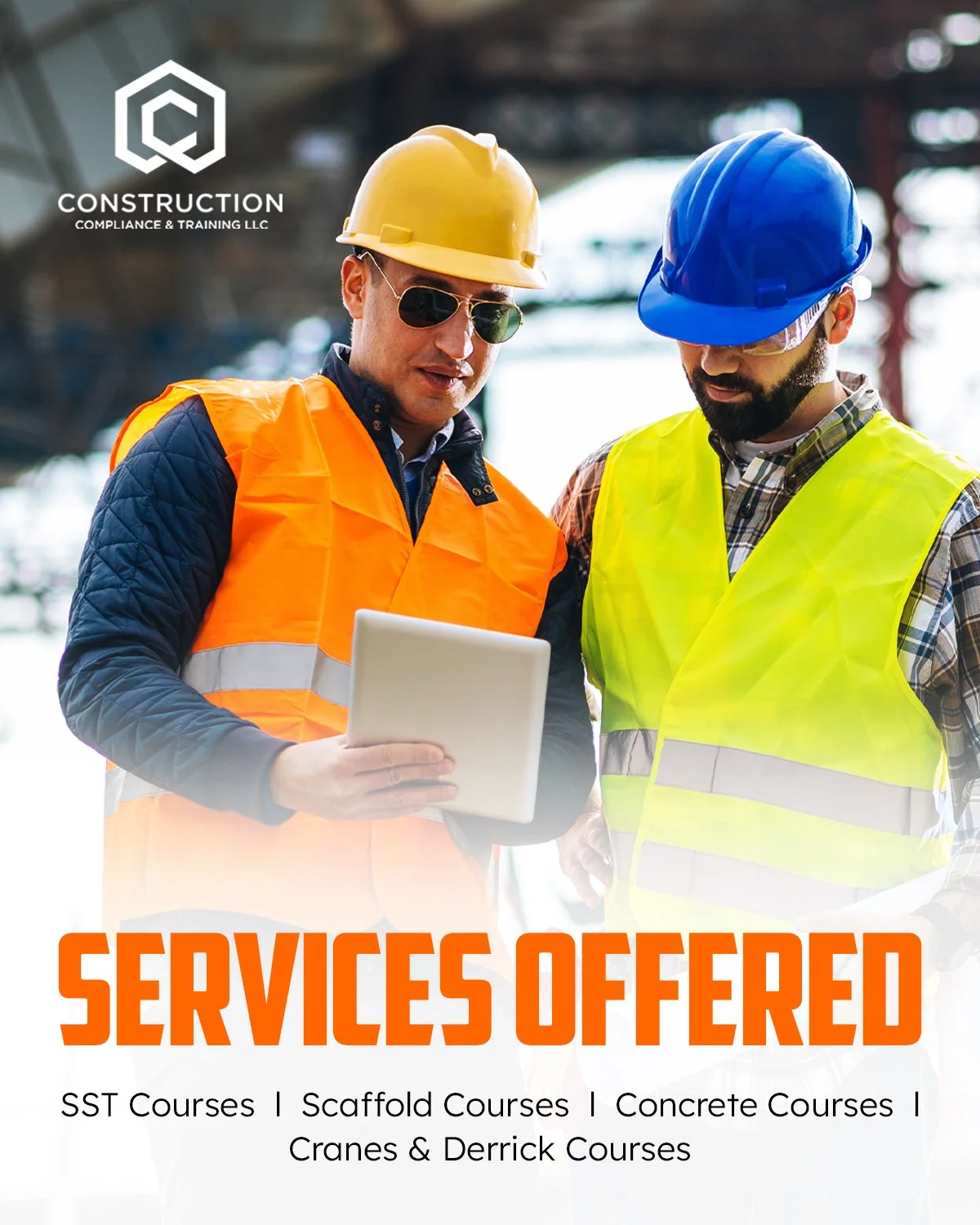 Services Offered.jpg