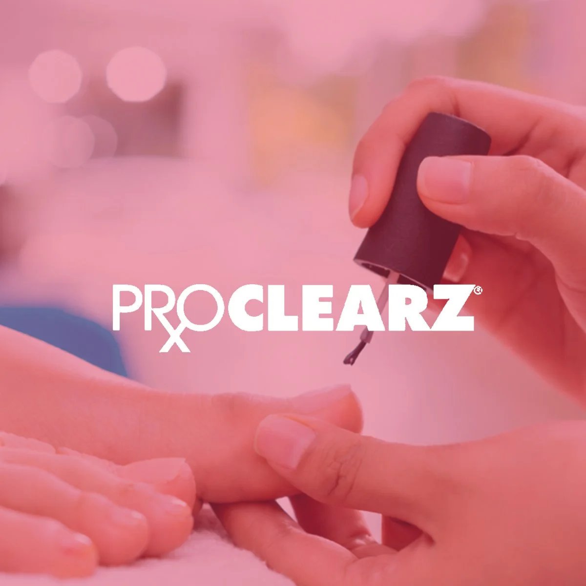 Proclearz