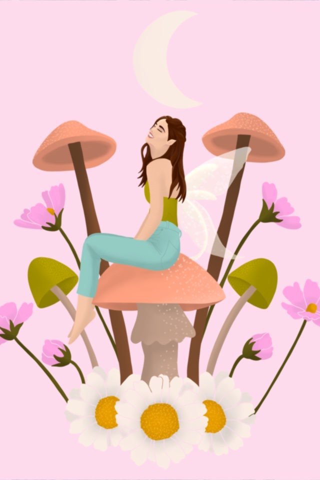 April Wallpaper.jpg