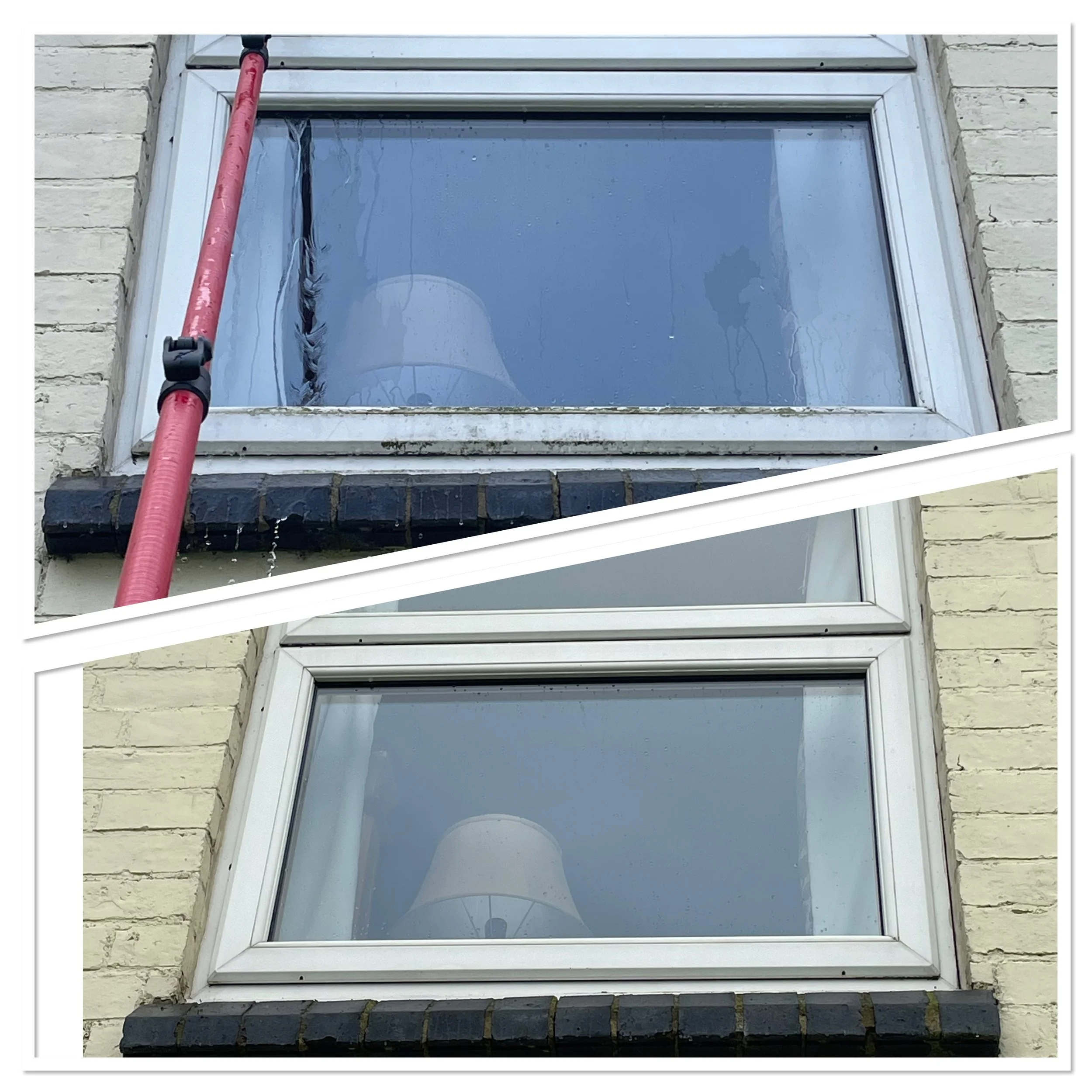 Oranssi project: passive house