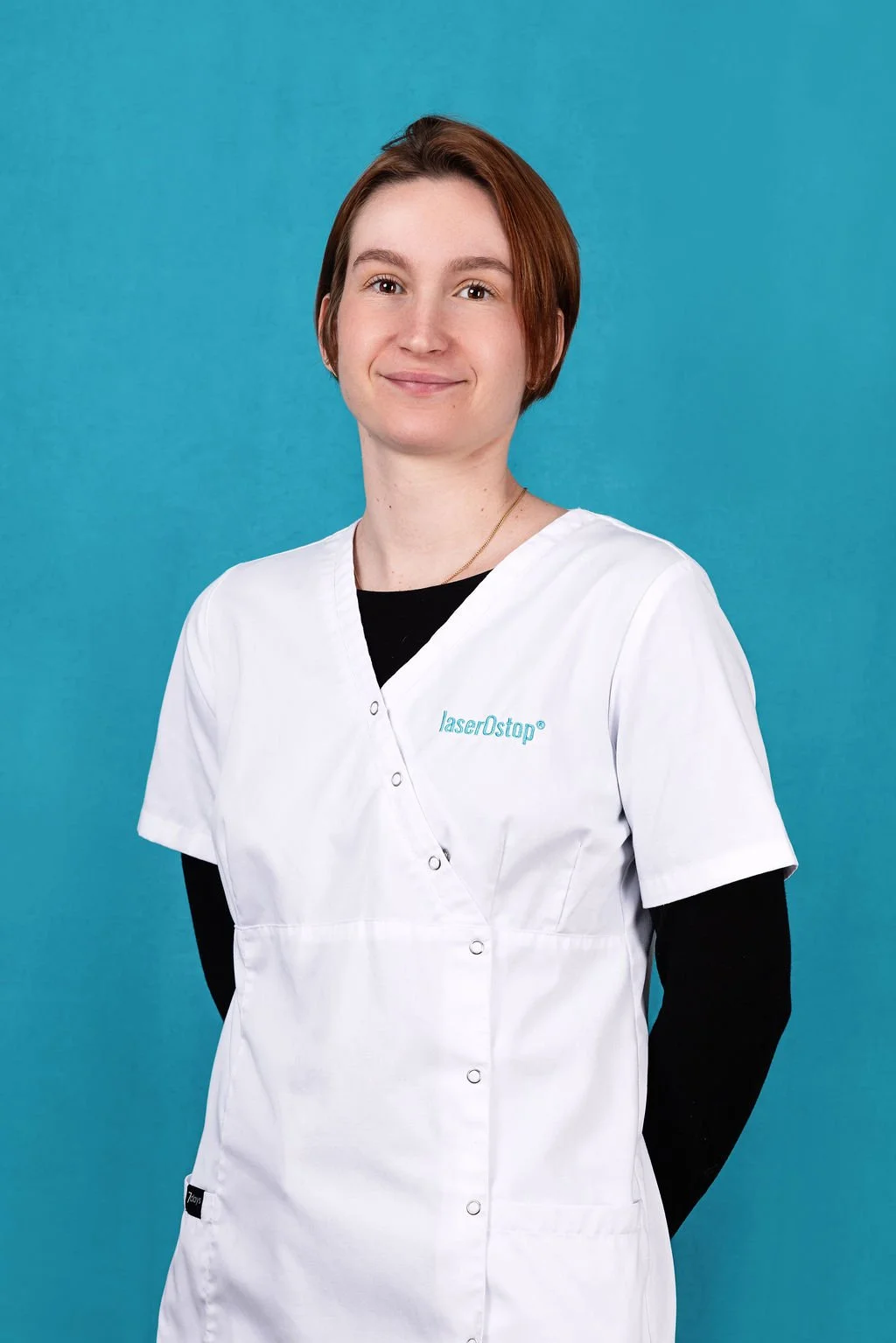 Portrait-laserostop-lyon.jpg