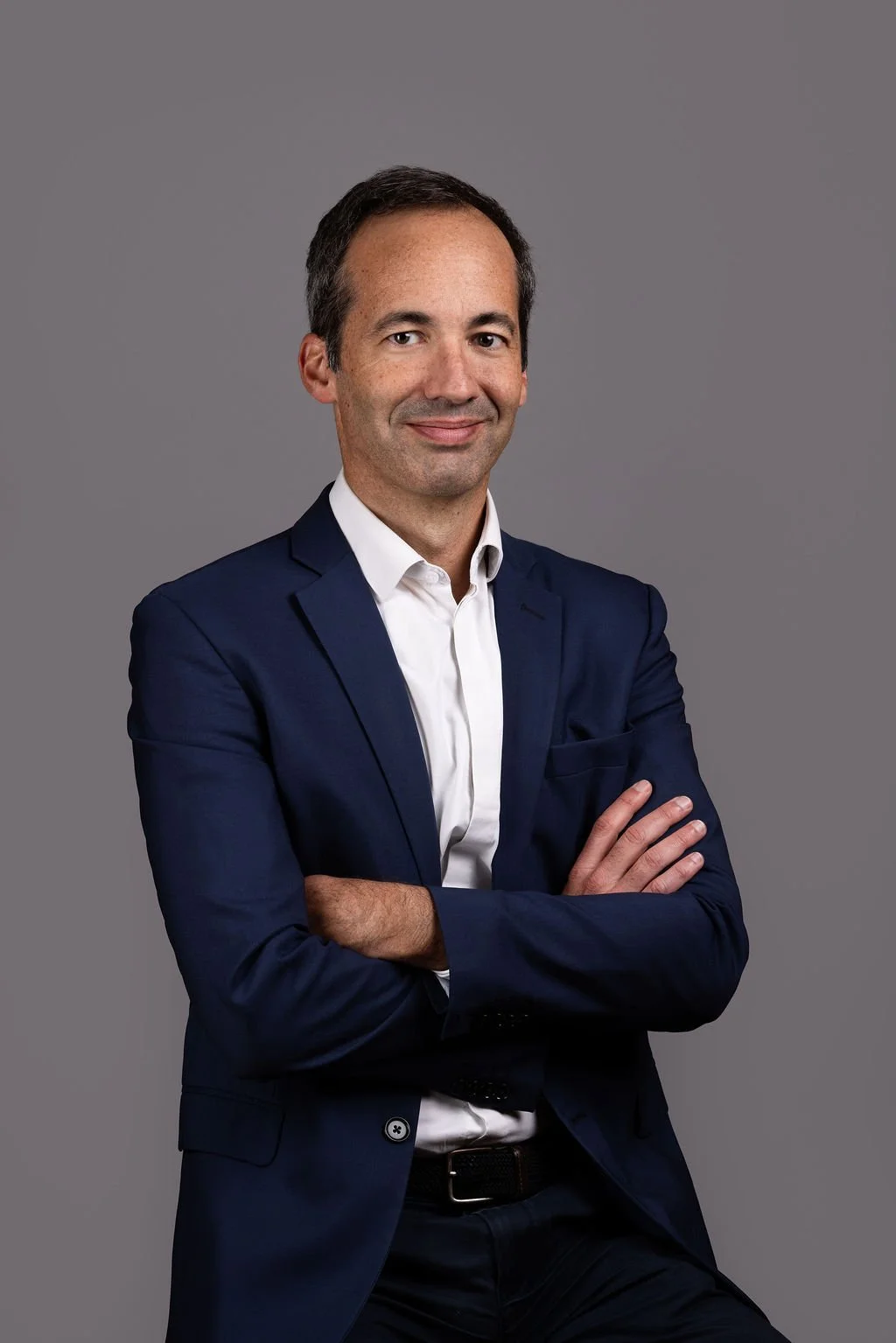 Portrait-minsitre-santé-france.jpg