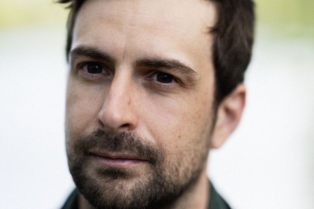 Portrait-presse-france-culture.jpg