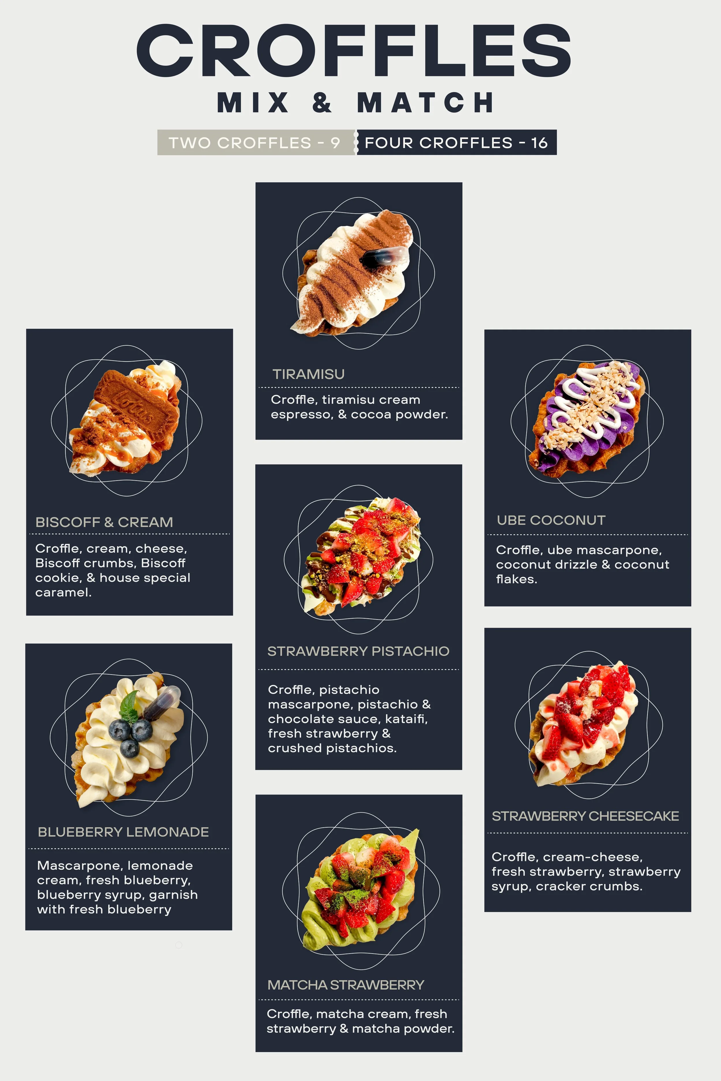 menu giot web_0602.jpg