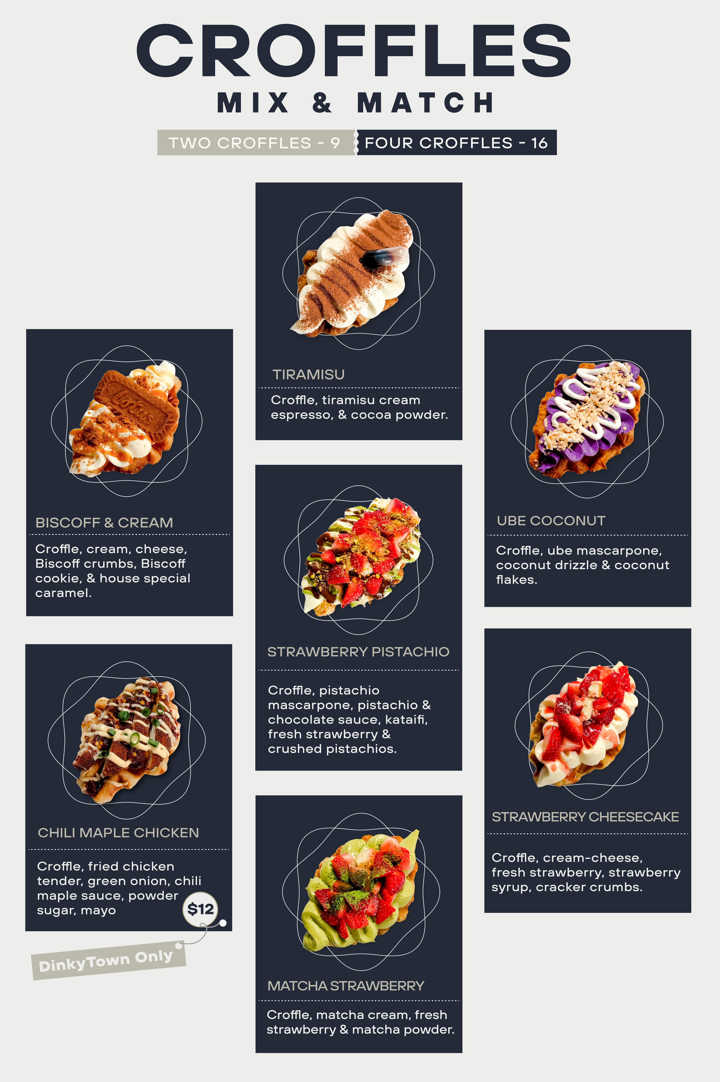 menu giot web_2311.png