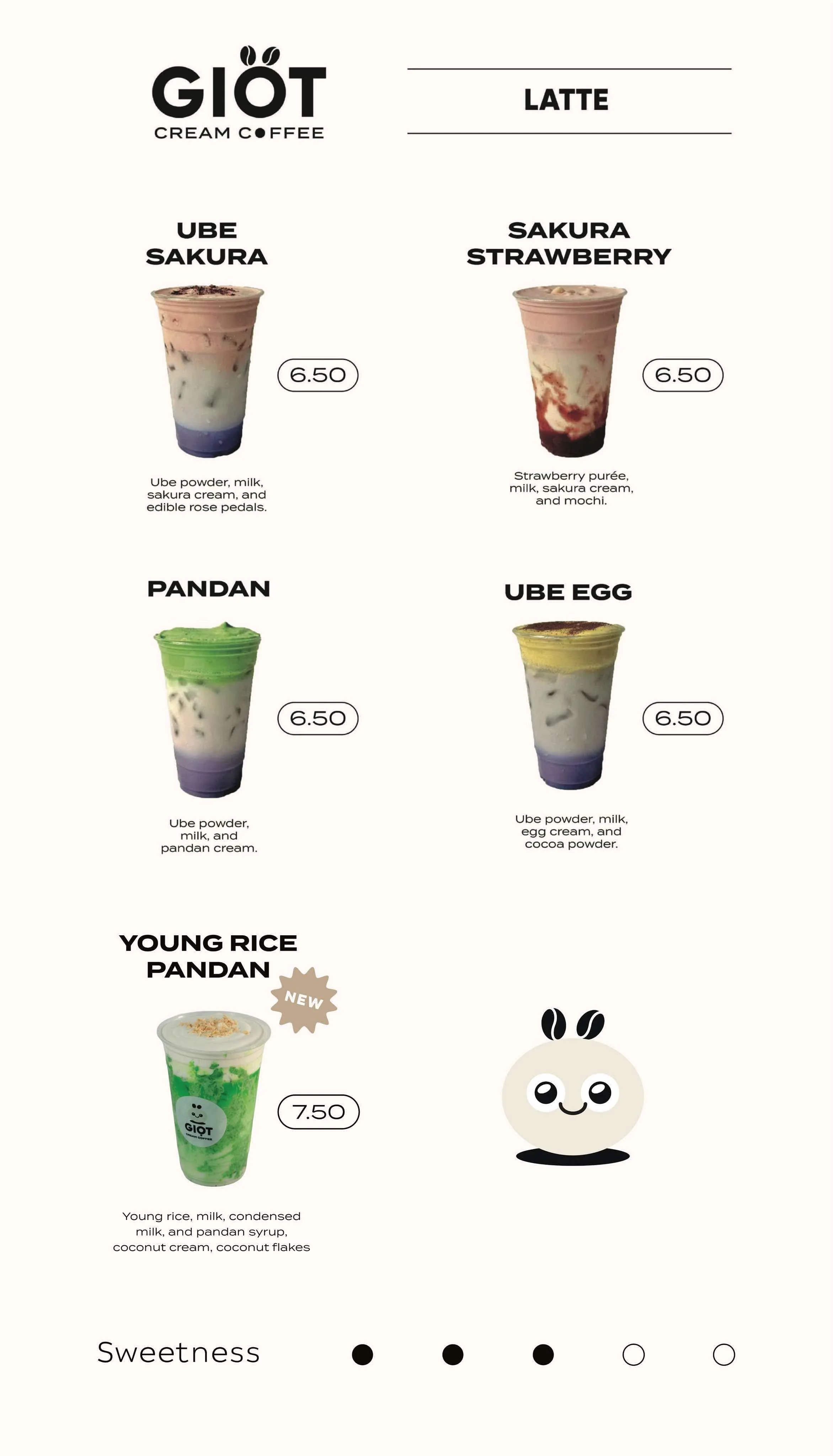 pandan young rice latte.JPEG