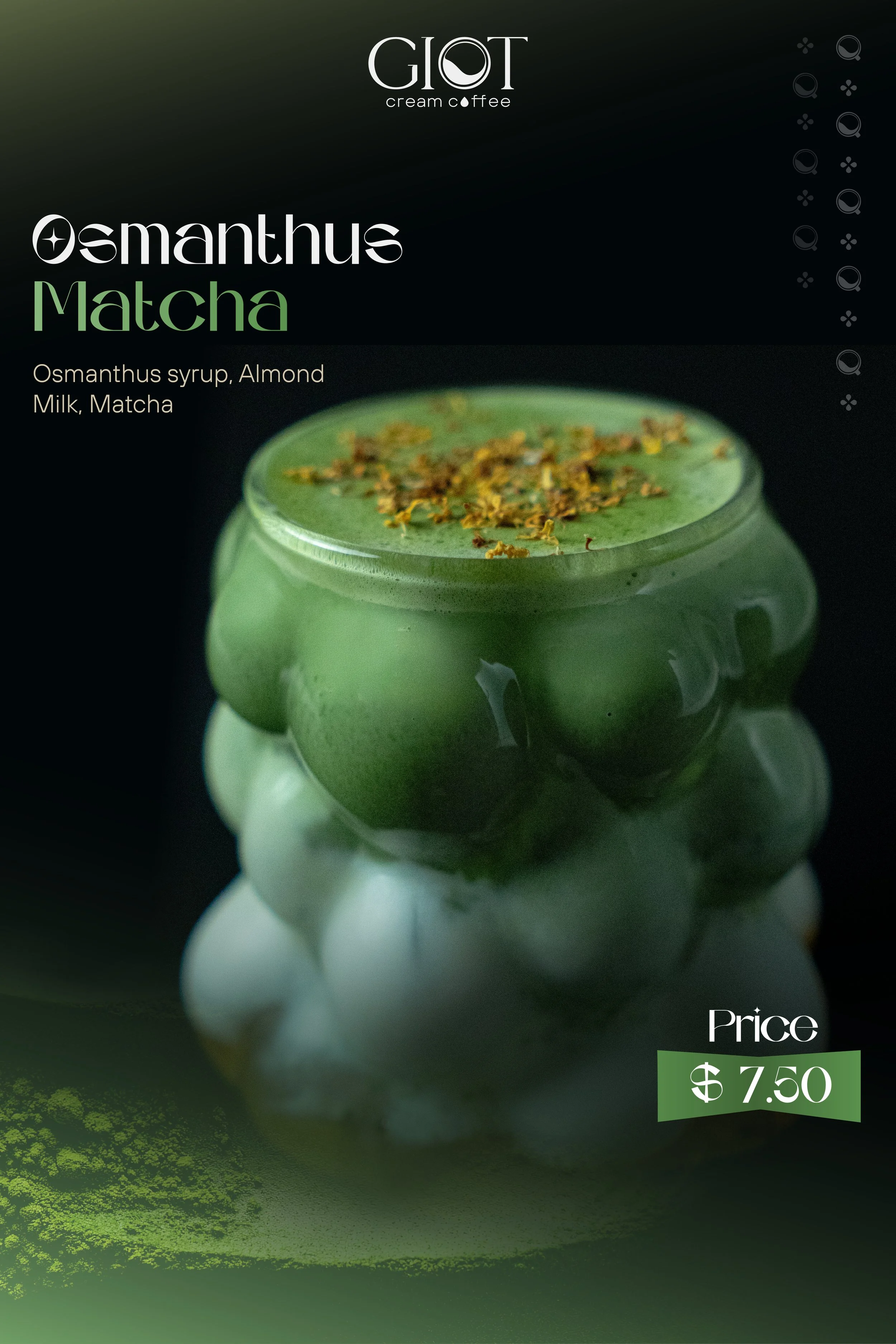 Web Osmanthus-01.jpg