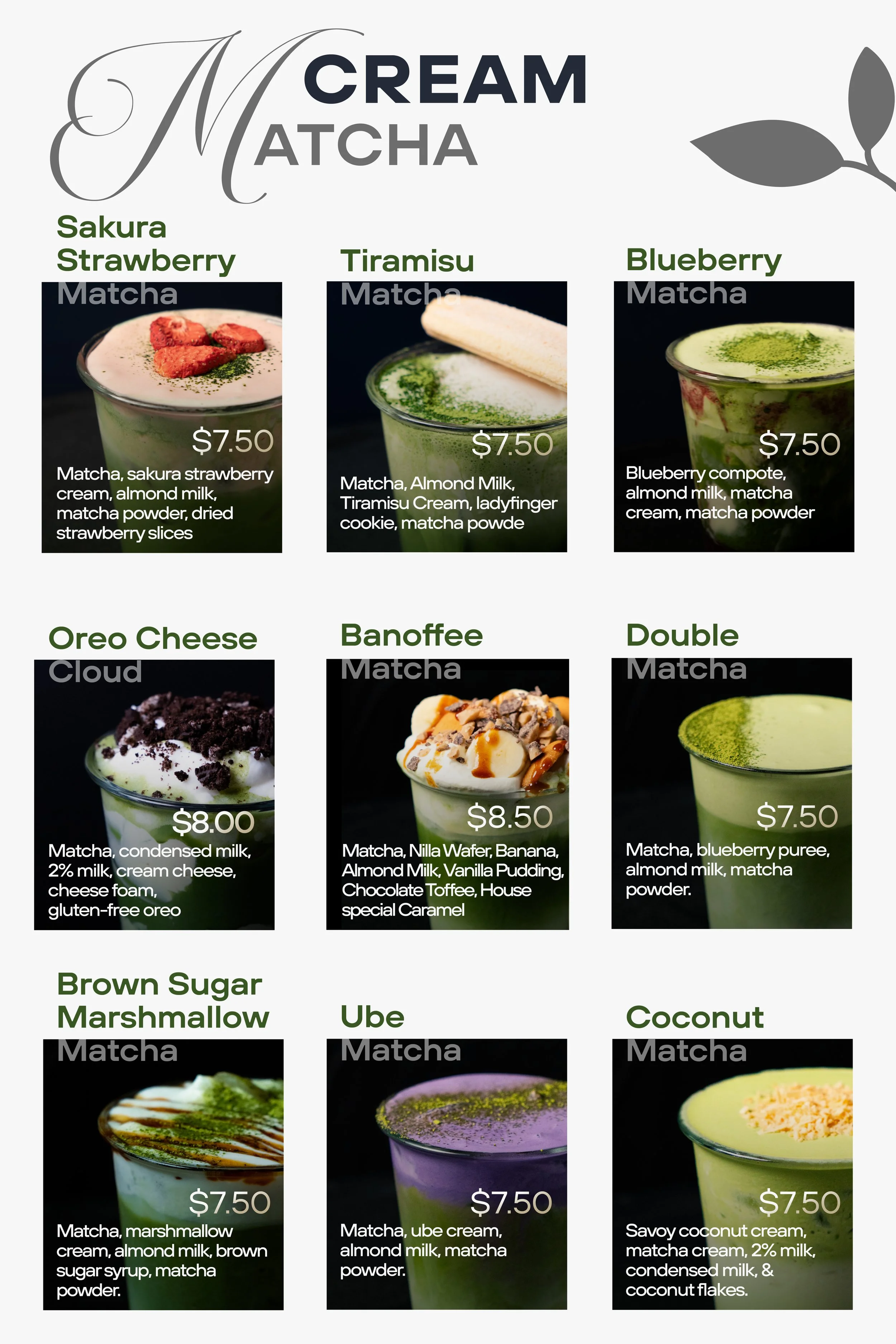 menu giotl web_2311.jpg