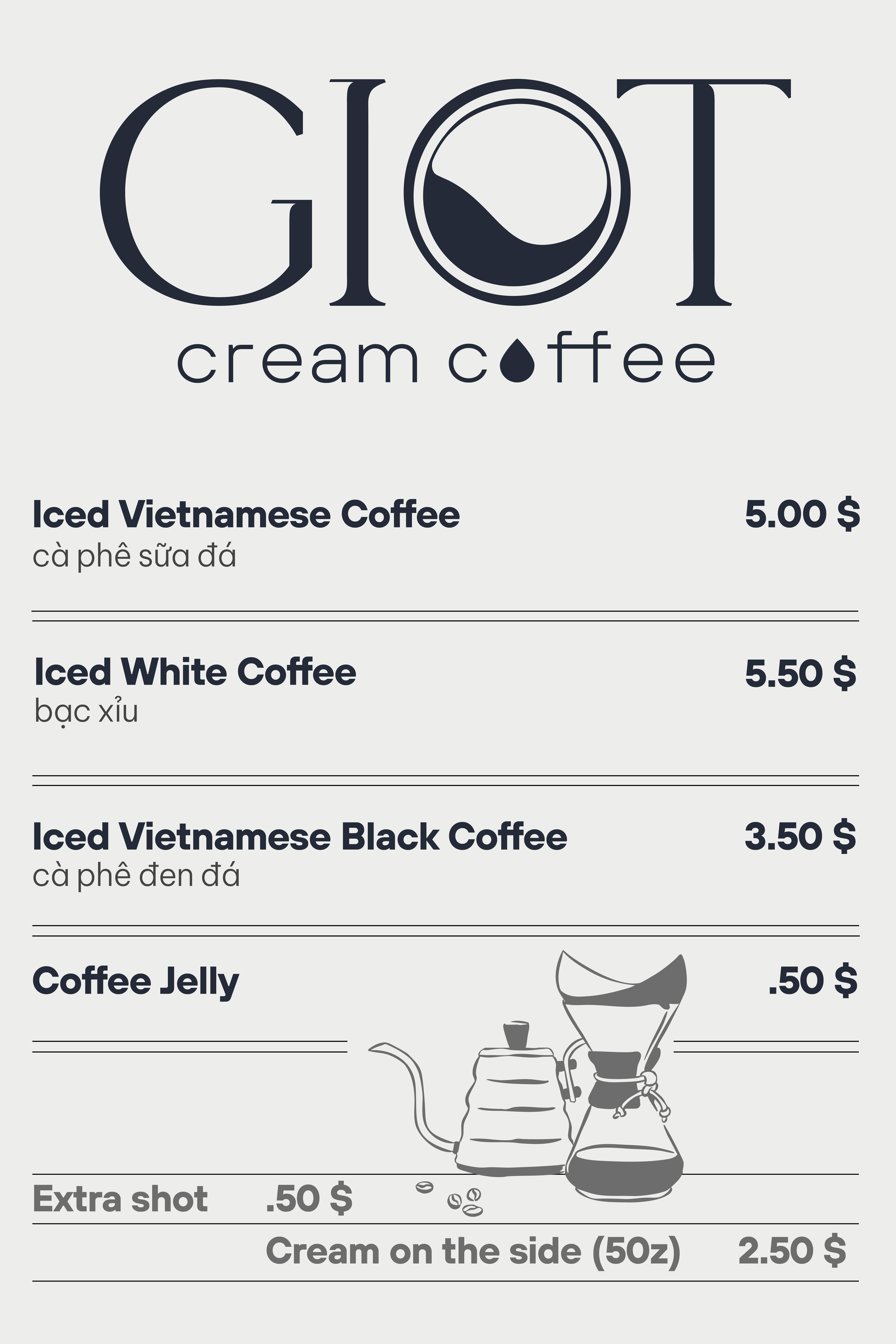 menu giot web_2311-08.png