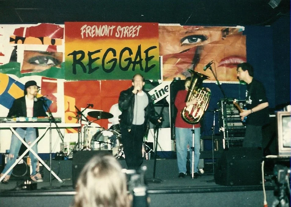 Committee-for-public-safety-photo-Keith Haubrich-4.jpeg