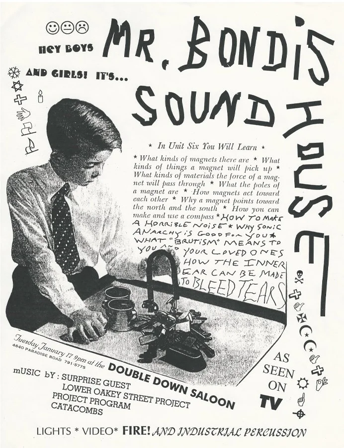 cps-flyer-15-Mr-Bondis-Soundhouse-1-at-Double-Down-01-17-1995.jpeg