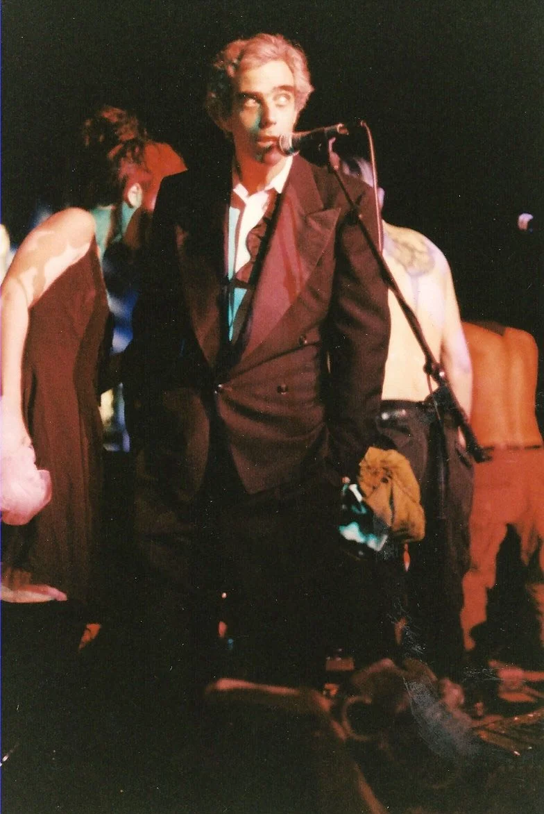 Committee-for-public-safety-photo-Keith Haubrich-18.jpeg