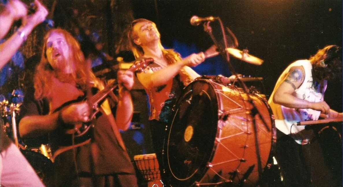 Committee-for-public-safety-photo-Keith Haubrich-8.jpeg