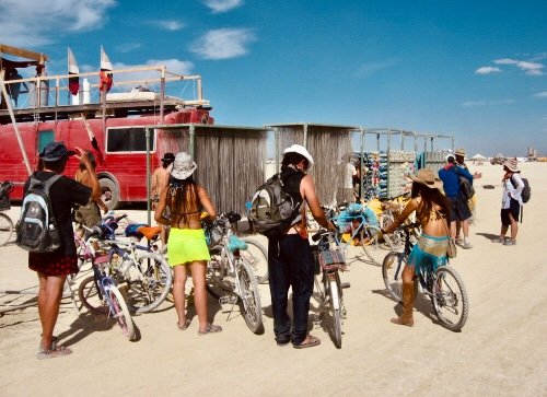 Anthony-Bondi-burning-man-2006-human-carwash - 4.jpeg