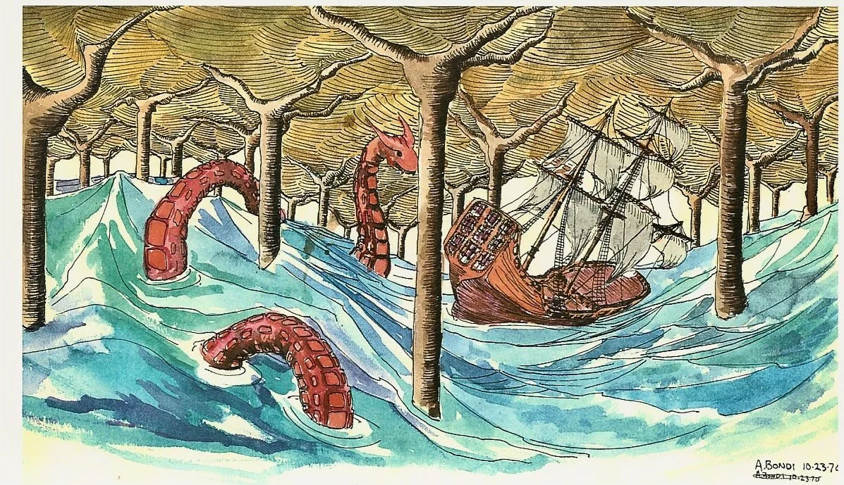 anthony-bondi-early-drawings - 10.jpeg