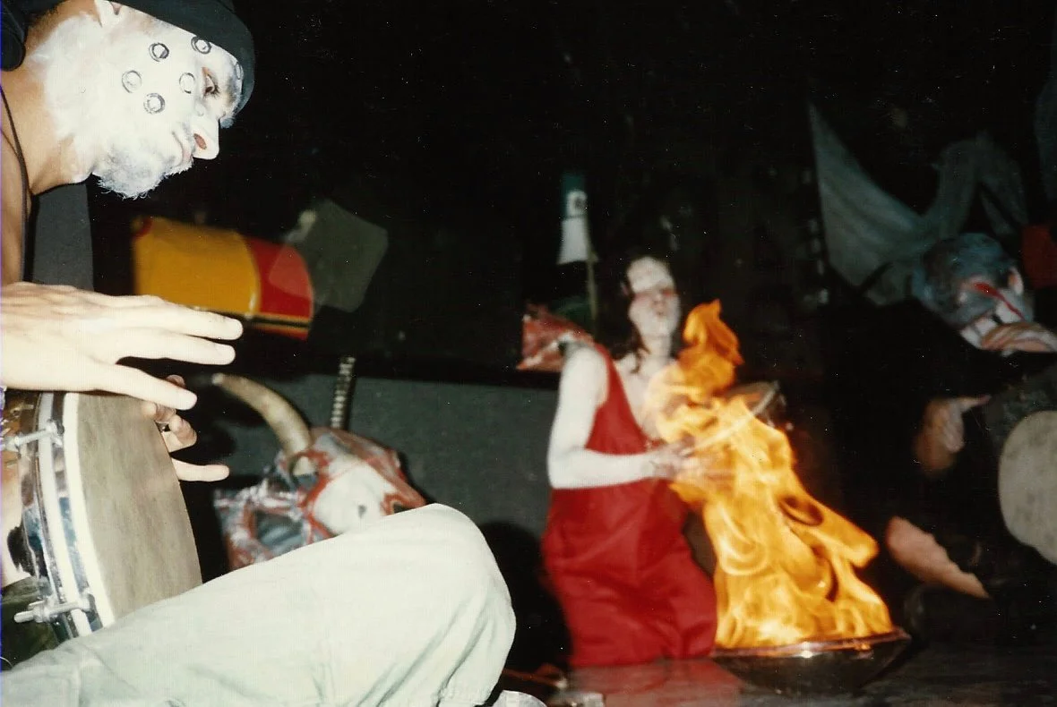 Committee-for-public-safety-photo-Keith Haubrich-3.jpeg