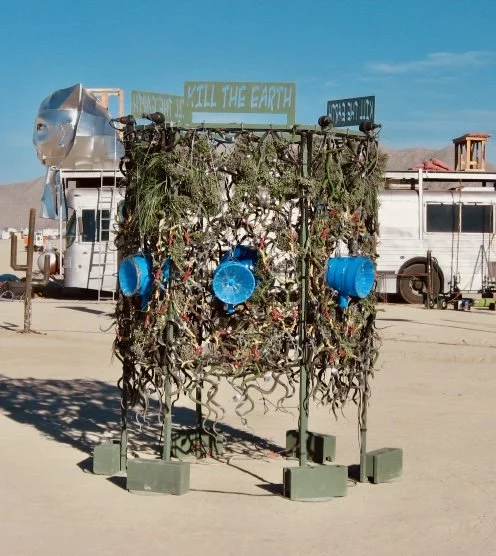 Anthony-Bondi-burning-man-2007-kill-the-earth - 1.jpeg