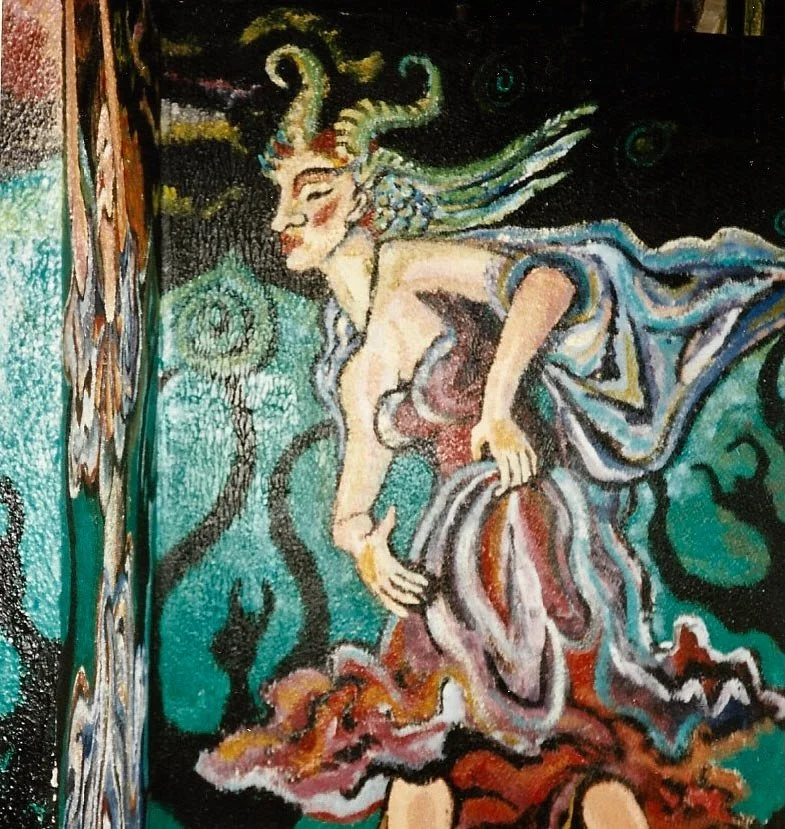 CPS-double-down-saloon-1995-8-Magda Seitz.jpeg