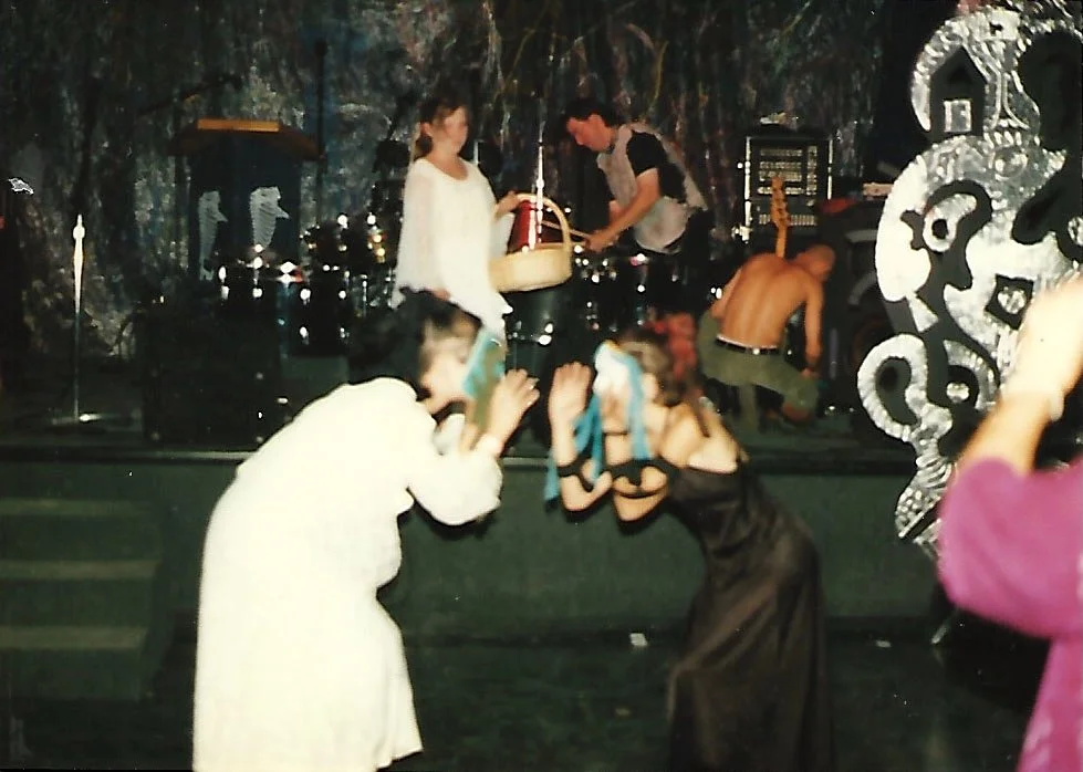 Committee-for-public-safety-photo-Keith Haubrich-7.jpeg