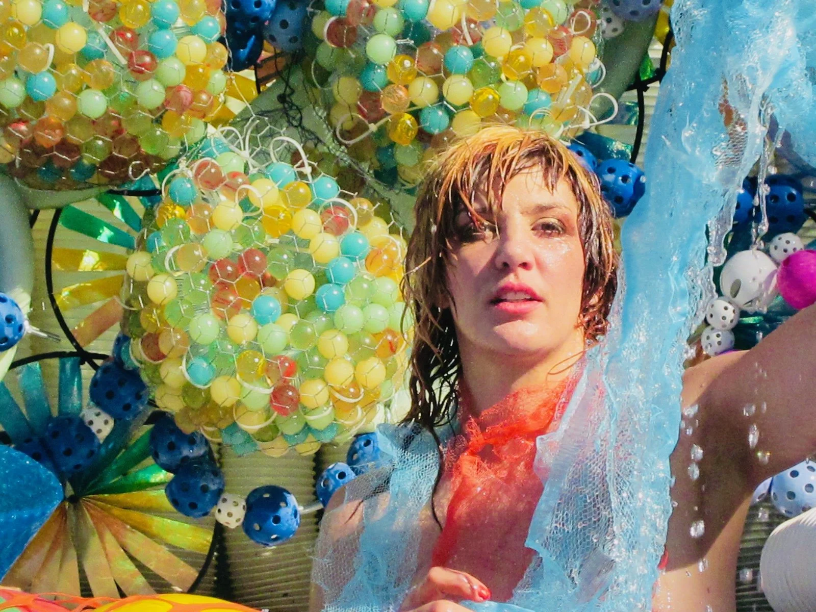 Anthony-Bondi-B-Emma-Rhodes - 4.jpeg